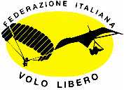 Federazione Italiana Volo Libero